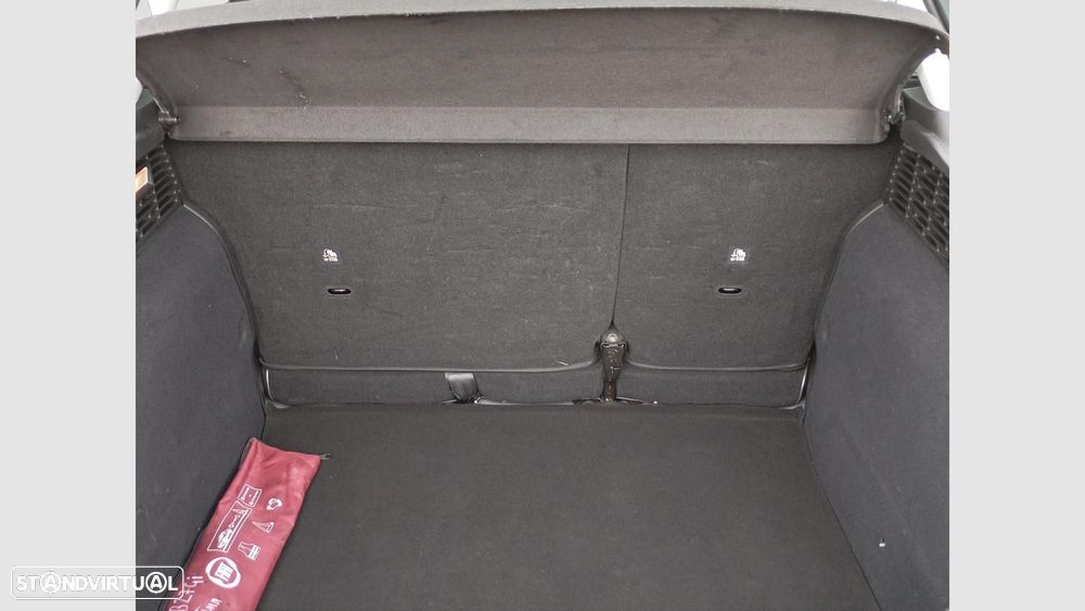 Fiat 500X 1.0 FireFly City Cross - 15