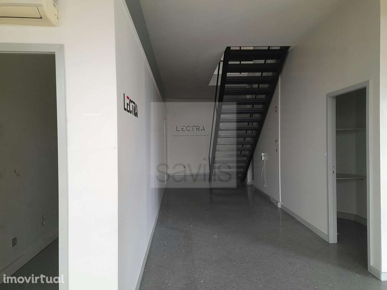 Edifício Atlântico - Grande imagem: 4/20