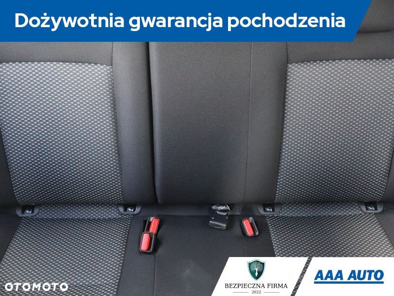 Suzuki Vitara - 12