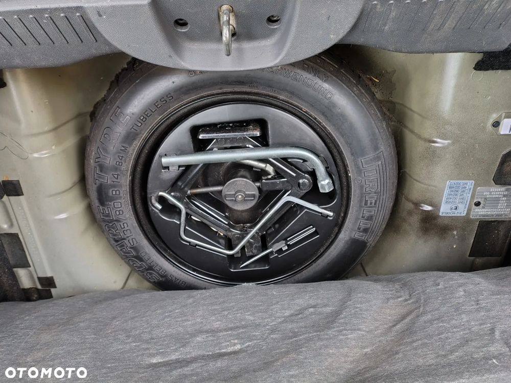Fiat 500 - 14