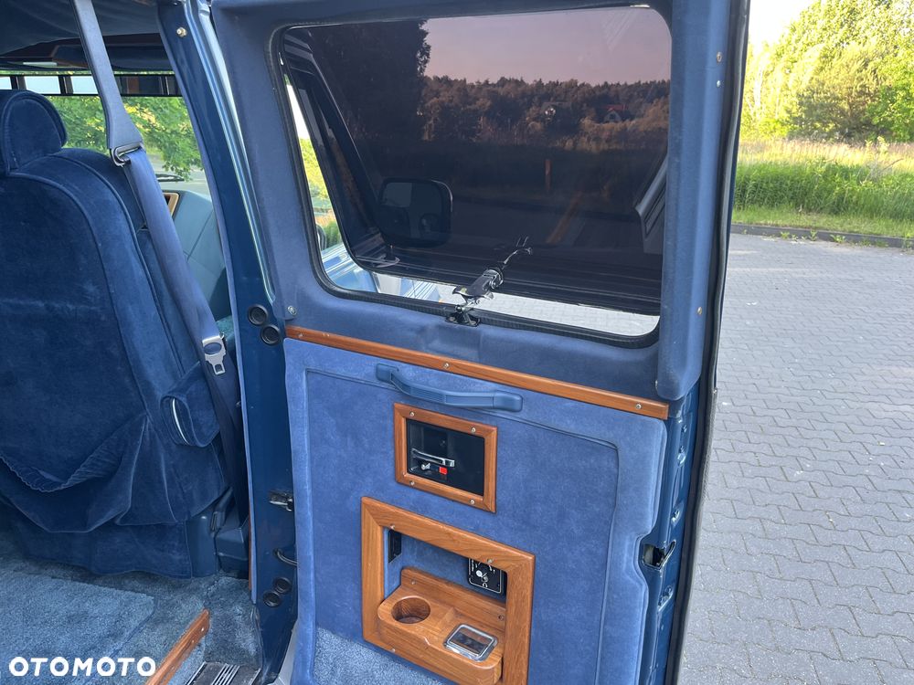 Chevrolet G - 33