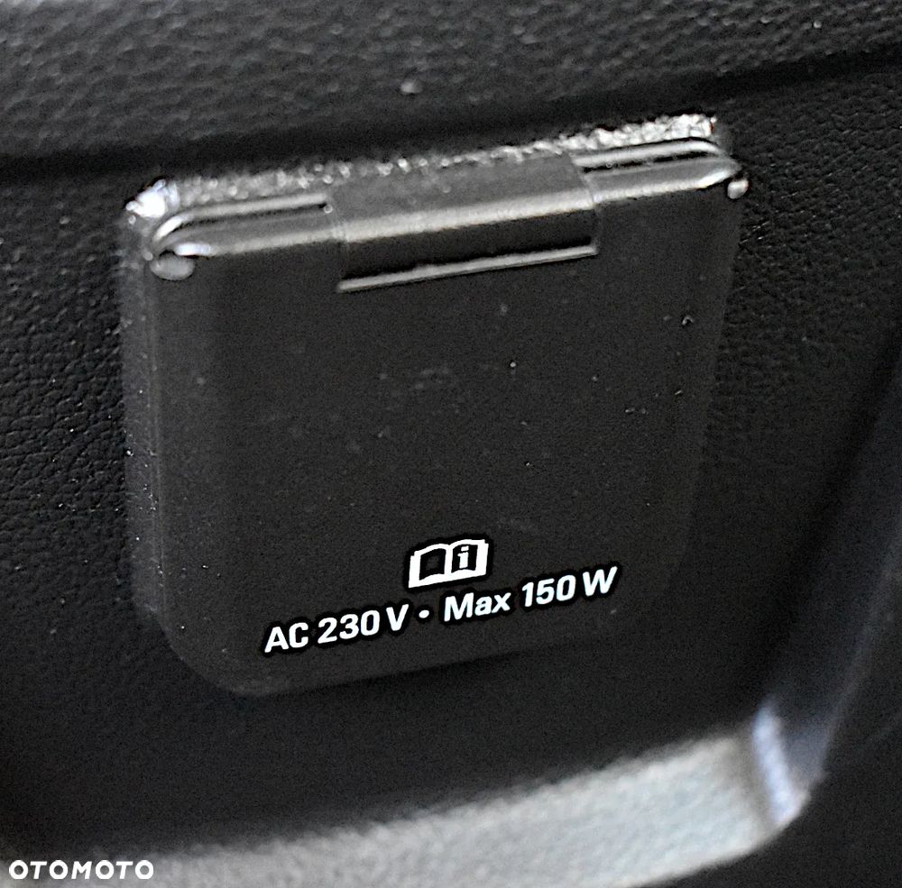 Opel Insignia 2.0 CDTI Cosmo ecoFLEX S&S - 29