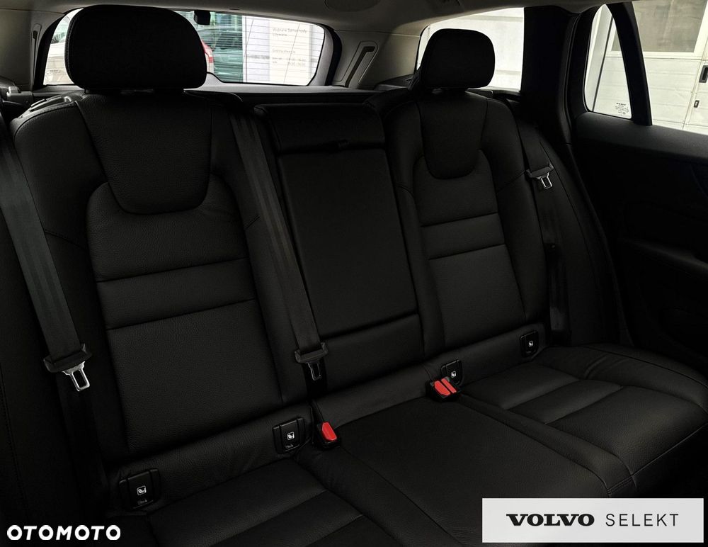 Volvo V60 - 26