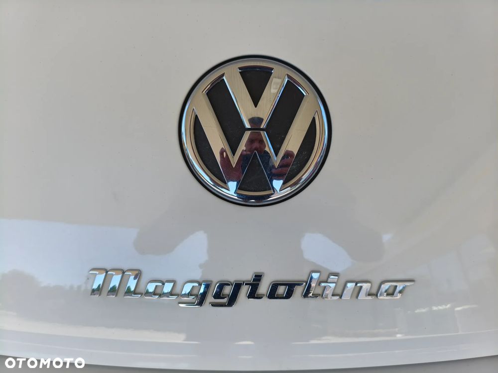 Volkswagen Beetle 1.4 TSI Exclusive Sport - 24