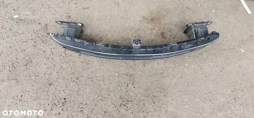 BELKA ZDERZAKA PRZOD ESPACE IV LIFT 2.0 DCI - 2
