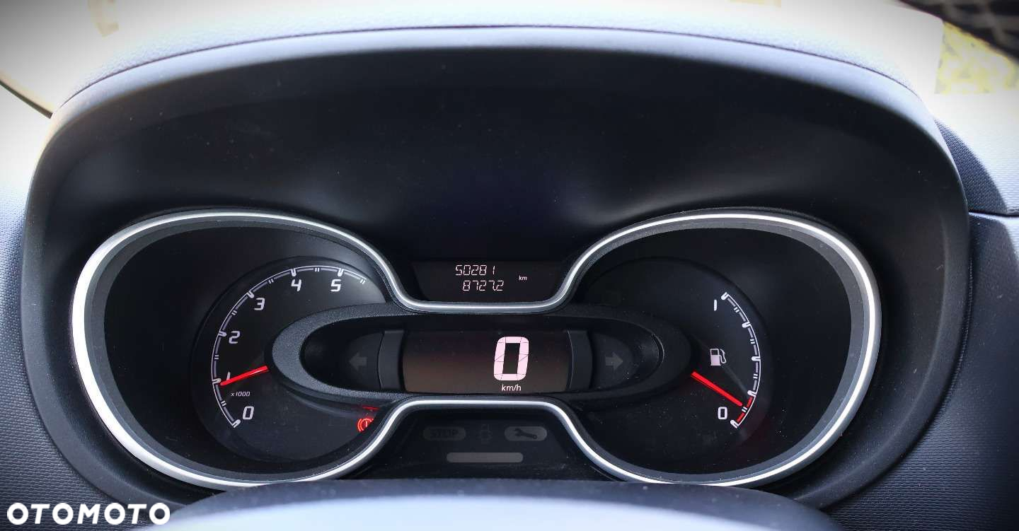 Fiat Talento - 27