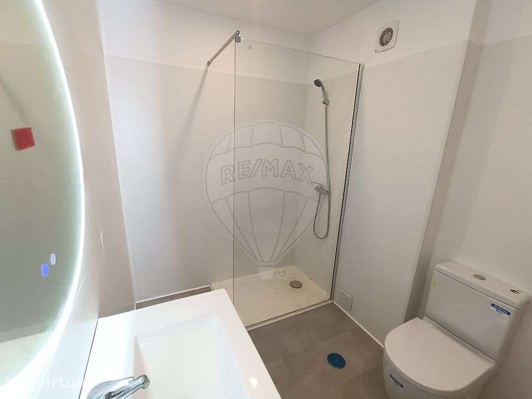 Apartamento T2 para venda - Grande imagem: 5/36