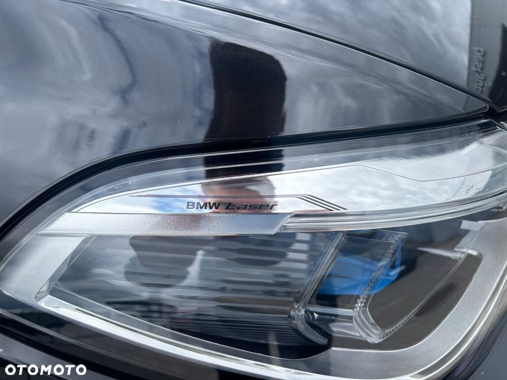 BMW X6 - 12