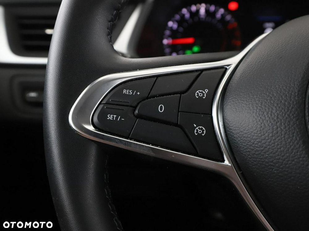 Mitsubishi ASX 1.0 Invite Style - 31