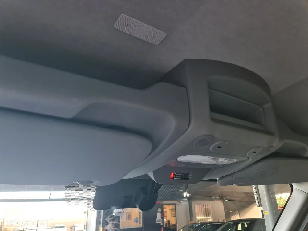 Renault Master 2.3Dci 135 CV L2H2 Grand Confort - c/IVA - 28