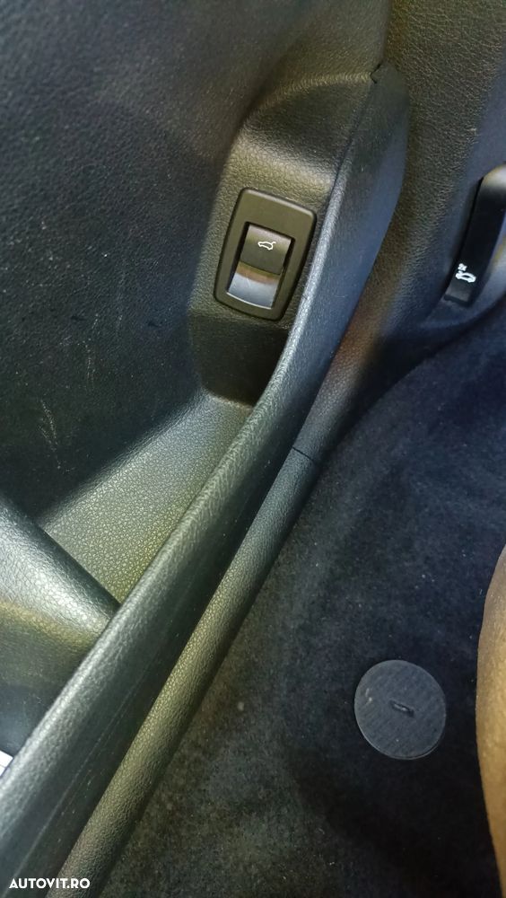 BMW Seria 2 218i Sport Line - 16