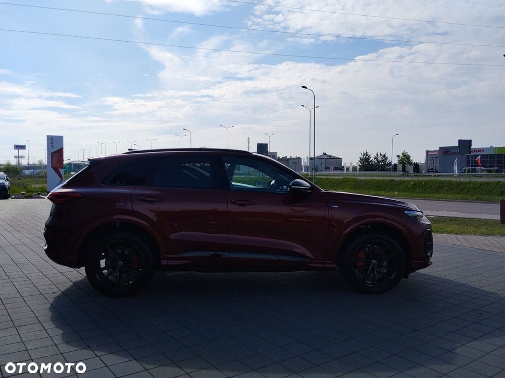 Audi Q5 TDI mHEV 150 kW Quattro S tronic - 5