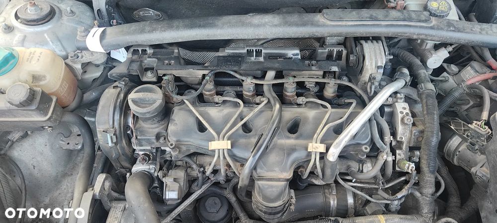 Volvo XC 90 D5 AWD Momentum - 24