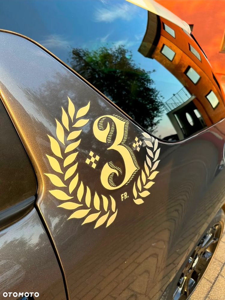 DS Automobiles DS 3 - 9
