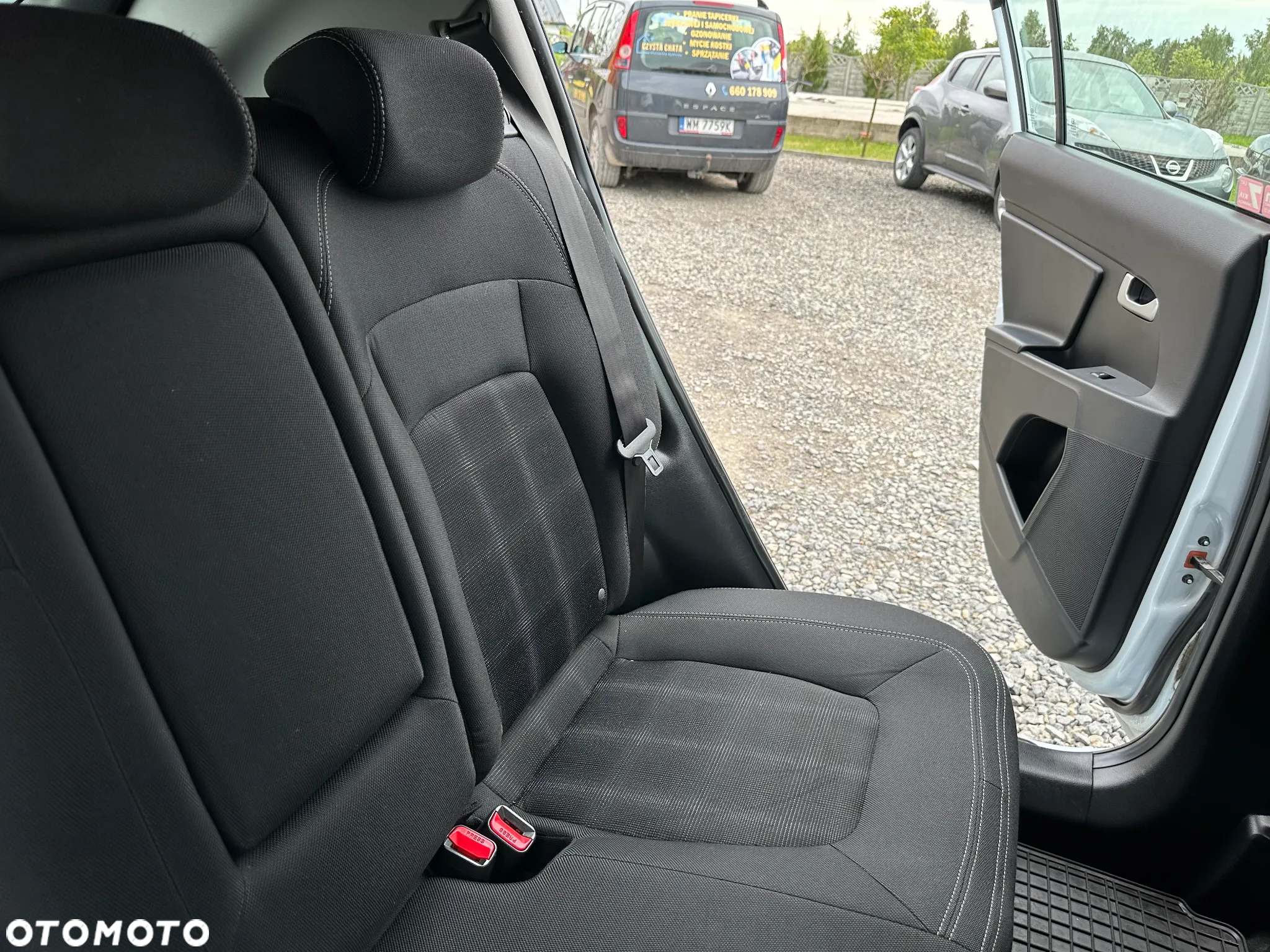 Kia Sportage 1.6 GDI L 2WD - 19
