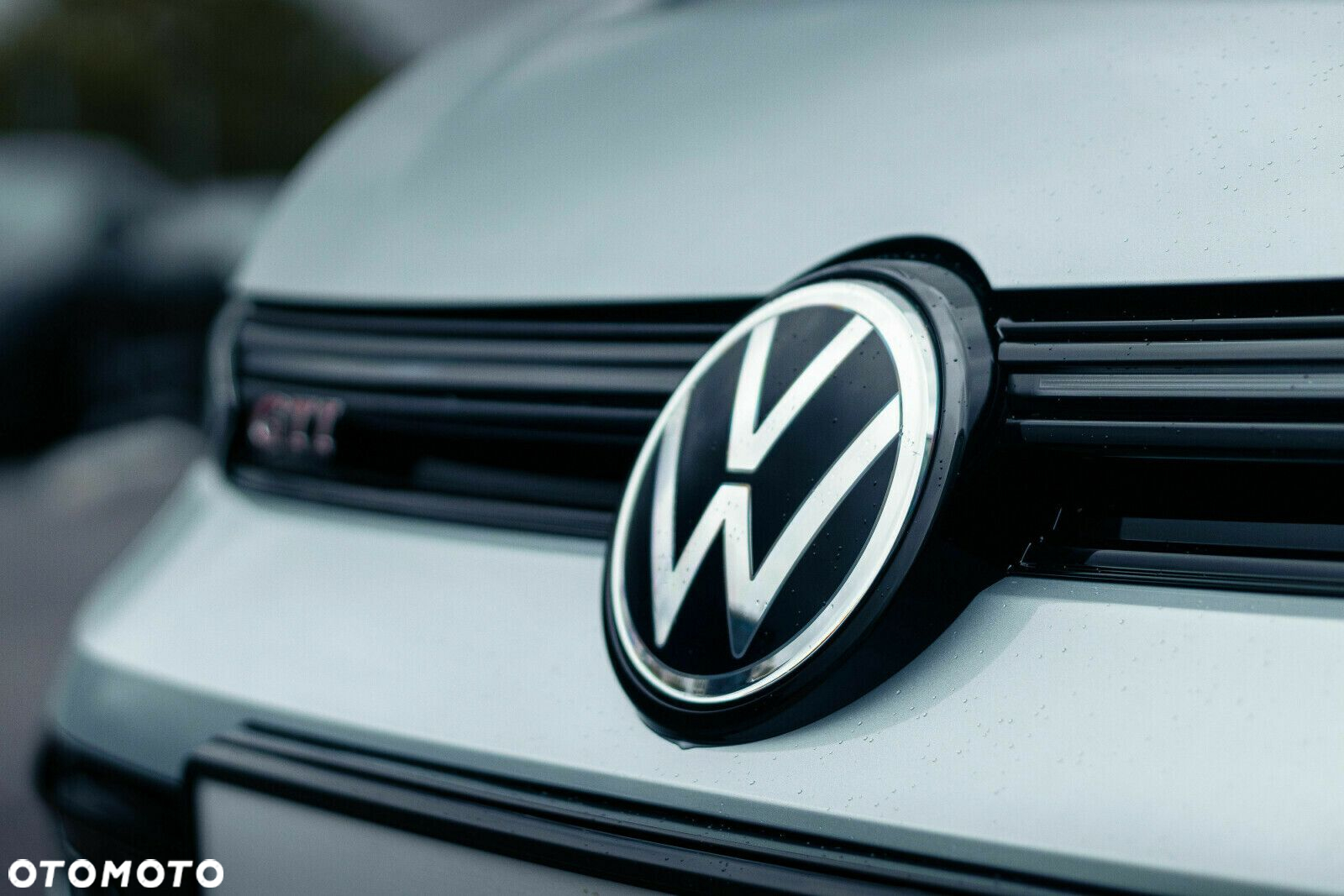 Volkswagen Golf - 13