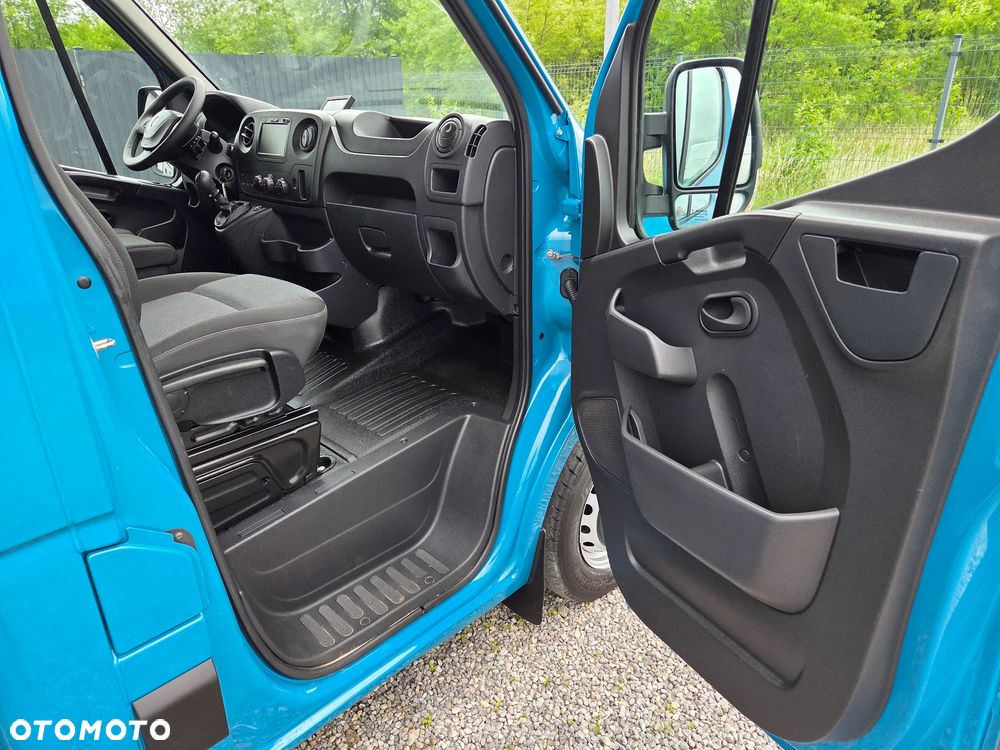 Renault Master - 27