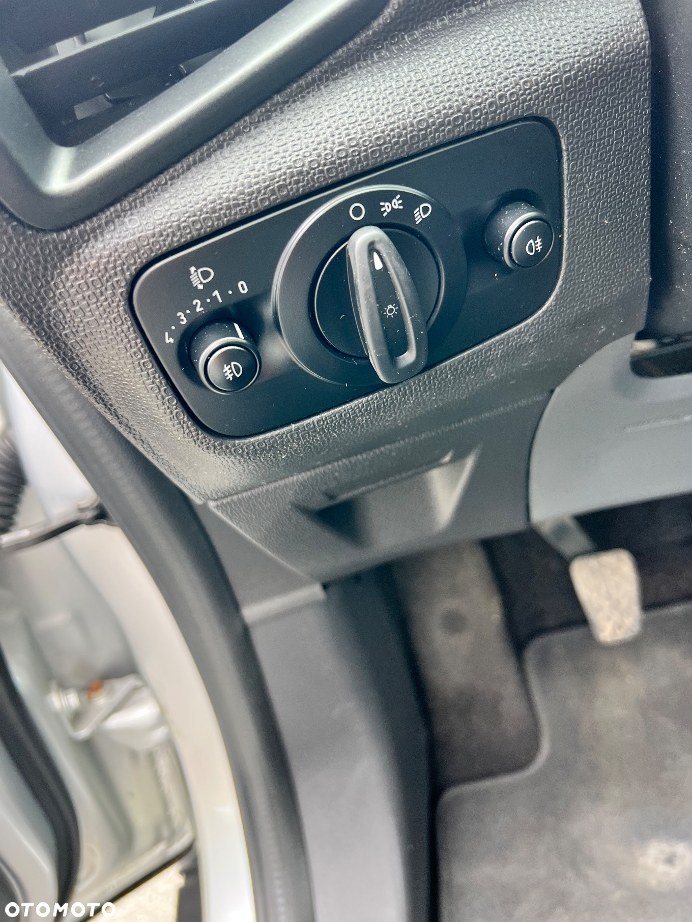 Ford EcoSport 1.0 EcoBoost - 14