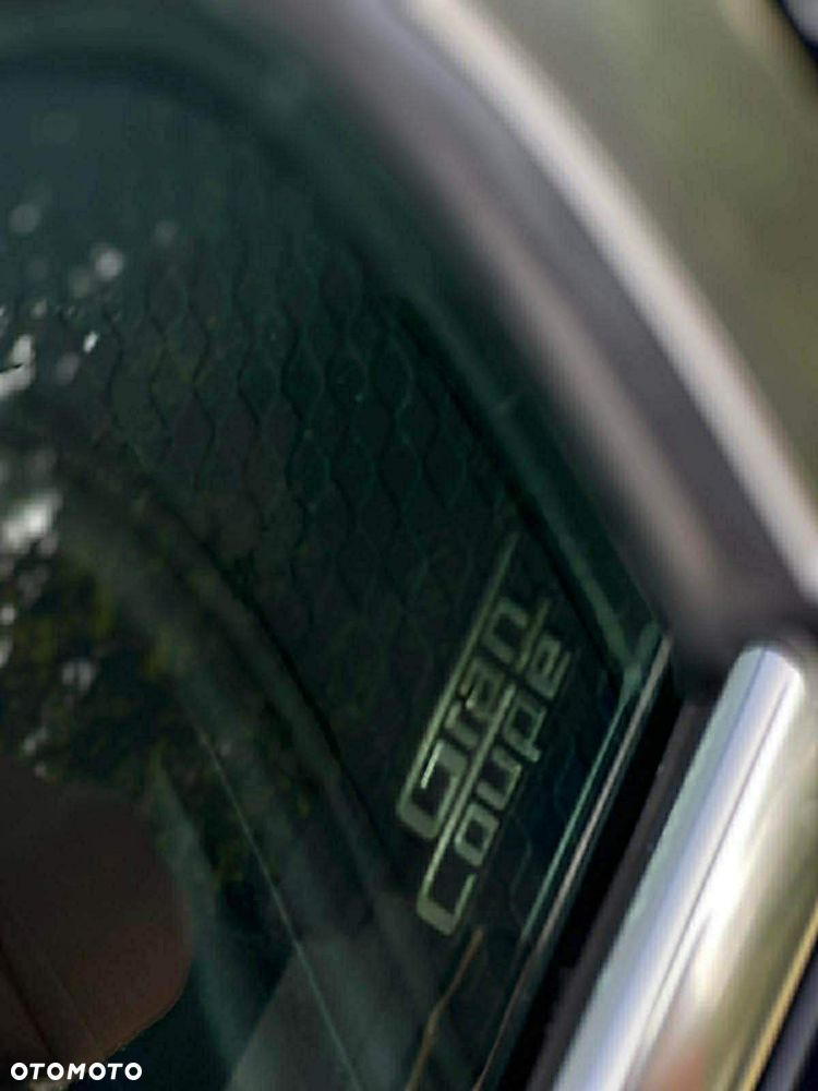 BMW Seria 6 650i xDrive - 28