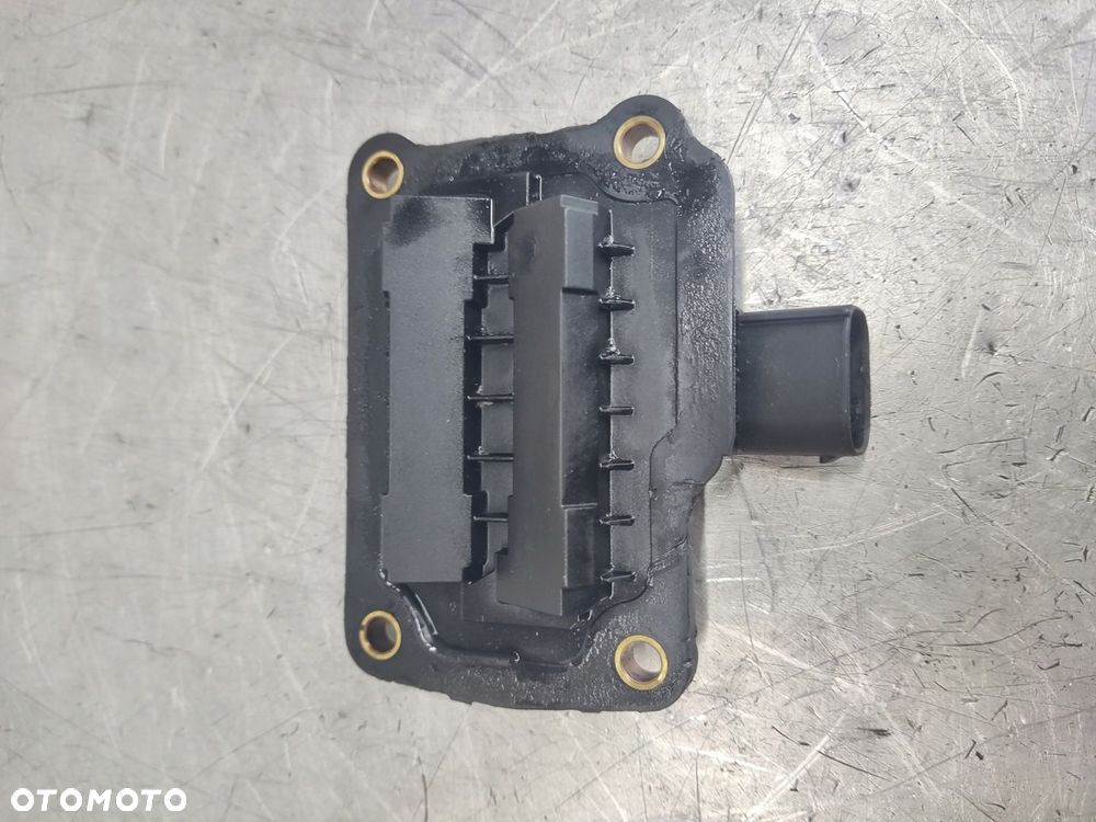 MERCEDES W204 LIFT W212 CZUJNIK BIEGÓW A0065421918 - 3