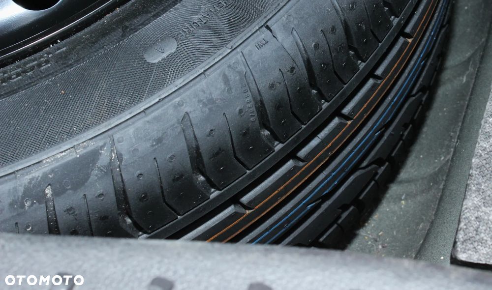 Ford Focus 1.0 EcoBoost Titanium ASS - 26