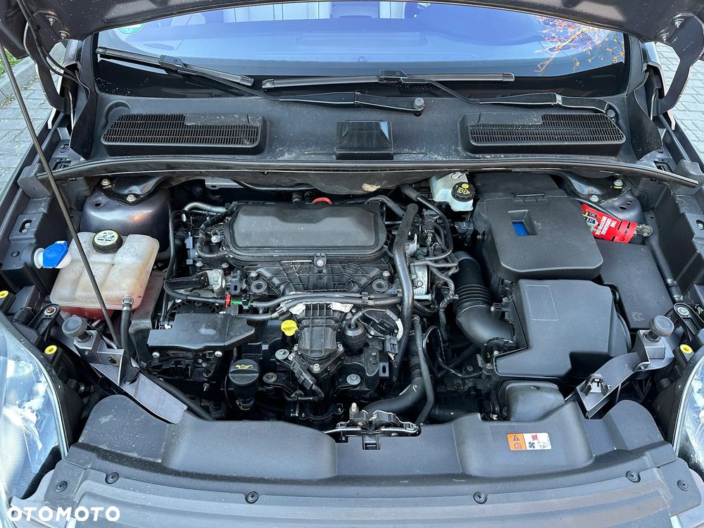 Ford Kuga 2.0 TDCi 4x4 Individual - 37