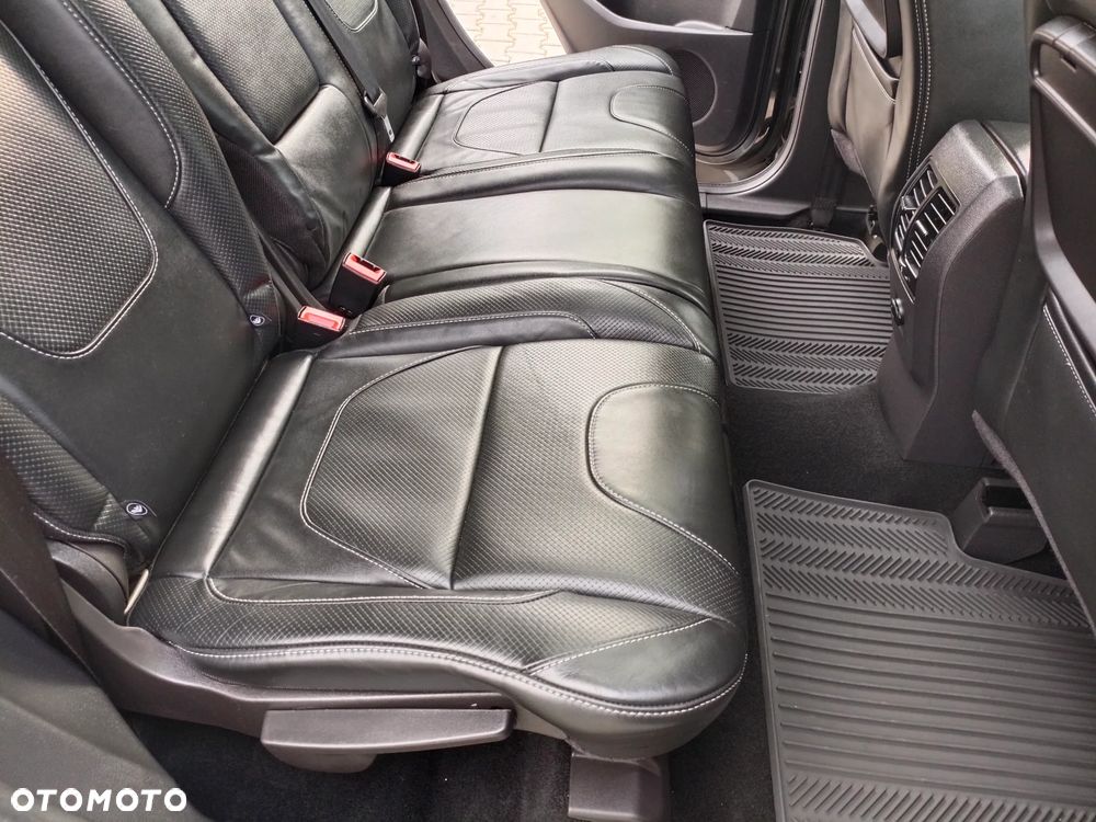 Ford Kuga 2.0 TDCi 4x4 Individual - 18
