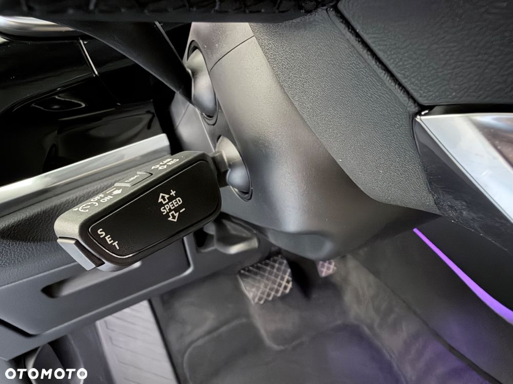 Audi Q3 35 TFSI Advanced S tronic - 28