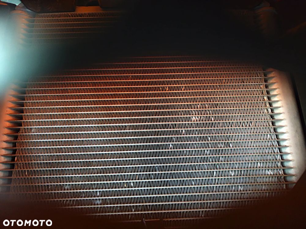 Can-Am Outlander - 27