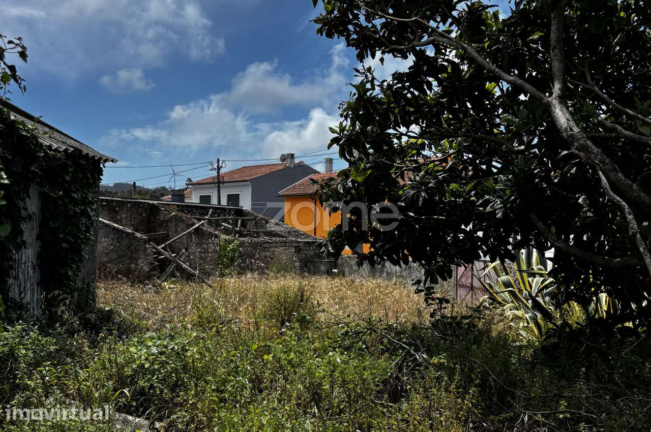 Moradia, 78 m², Quiaios - Grande imagem: 2/48