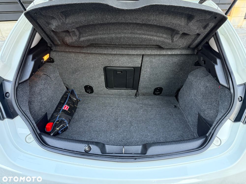Alfa Romeo Giulietta 1.4 TB 16V Multiair Collezione - 32