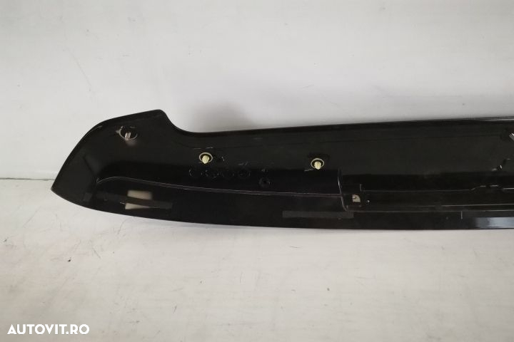 Eleron Original In Stare Buna Mitsubishi Outlander 1 [2001 - 2008] Mit - 5