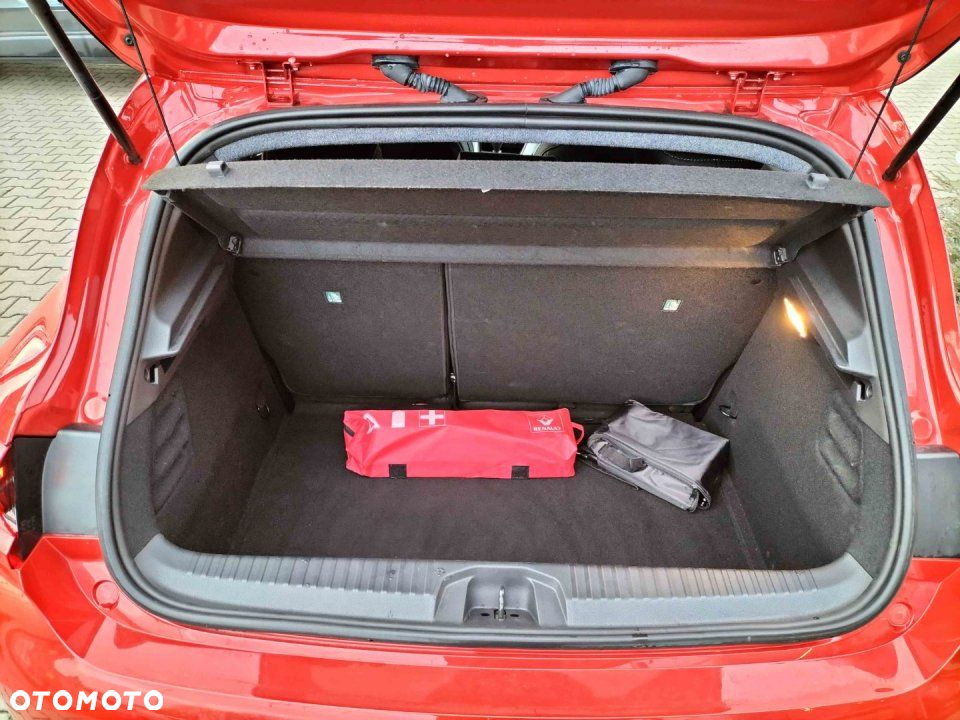 Renault Clio - 16