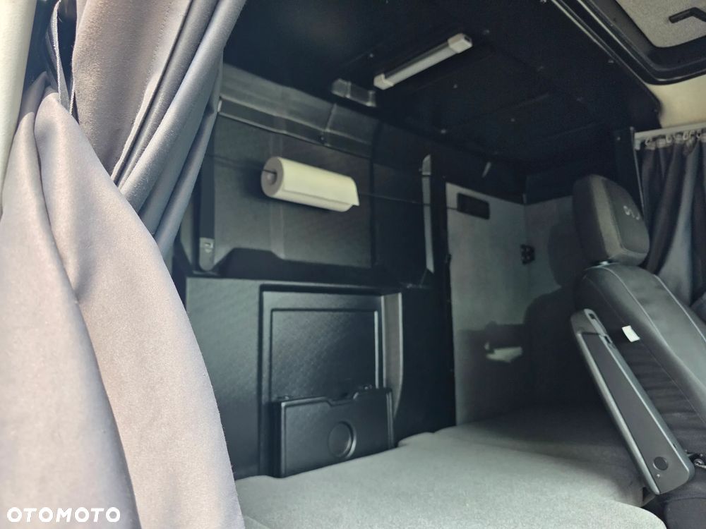Iveco Daily - 7