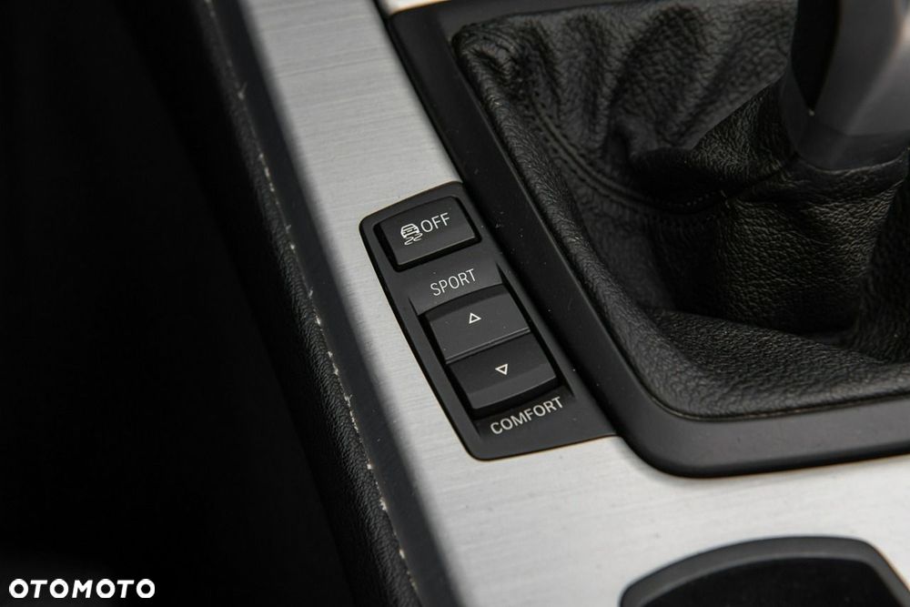 BMW Z4 2012