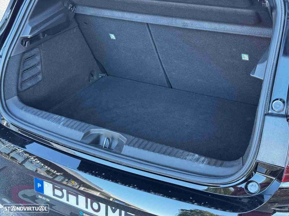 Mitsubishi Colt 1.0 MPI Kyoto - 6