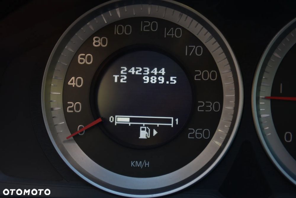 Volvo S60 D3 Momentum - 27