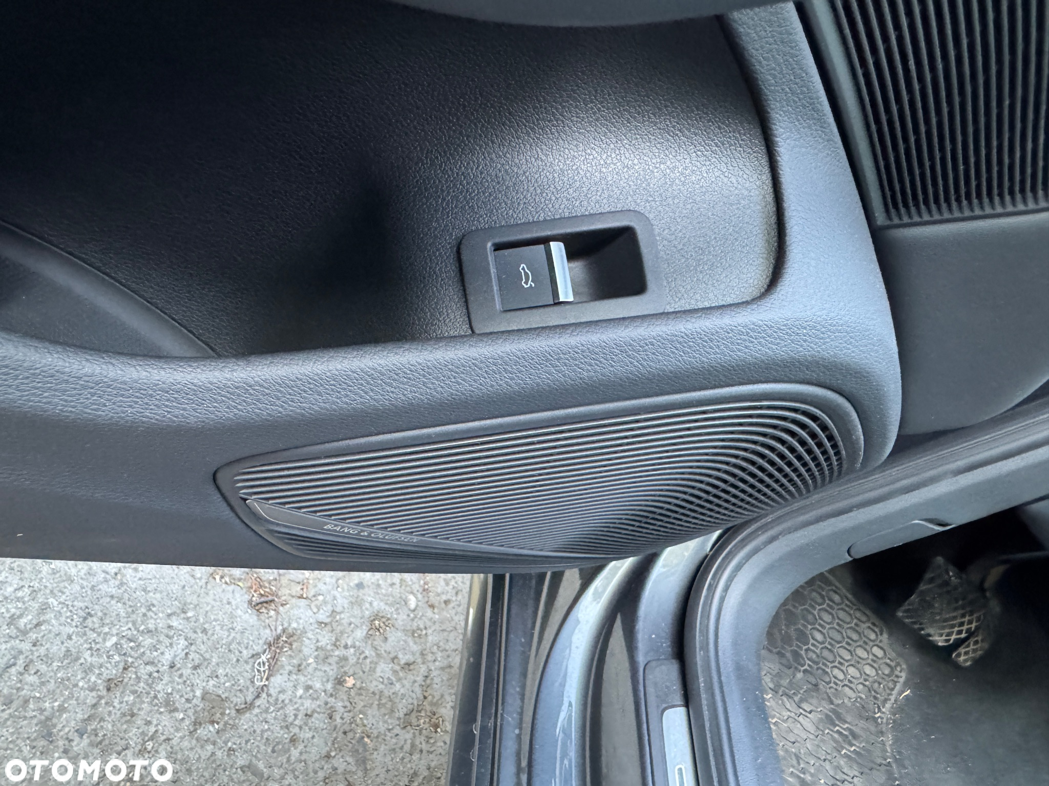 Audi A4 45 TFSI quattro S tronic S line - 39