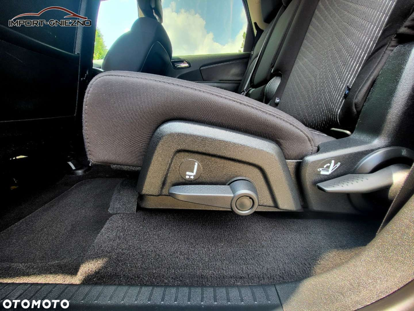 Fiat Freemont - 17