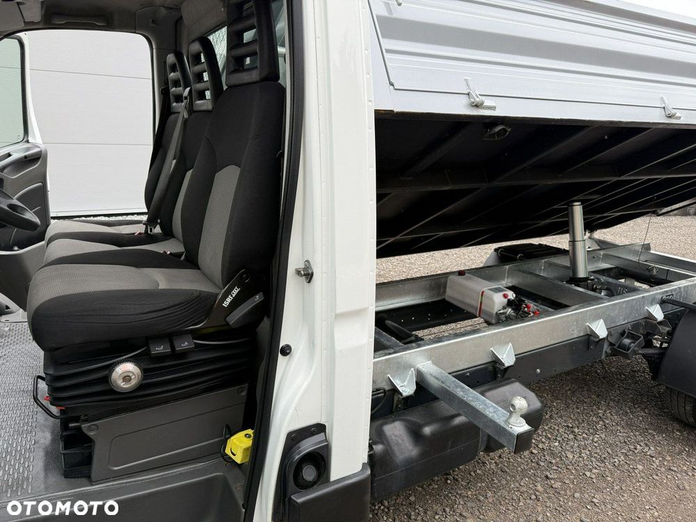 Iveco Daily - 9