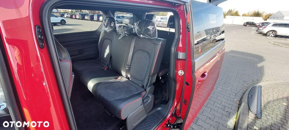 Volkswagen ID. Buzz - 18