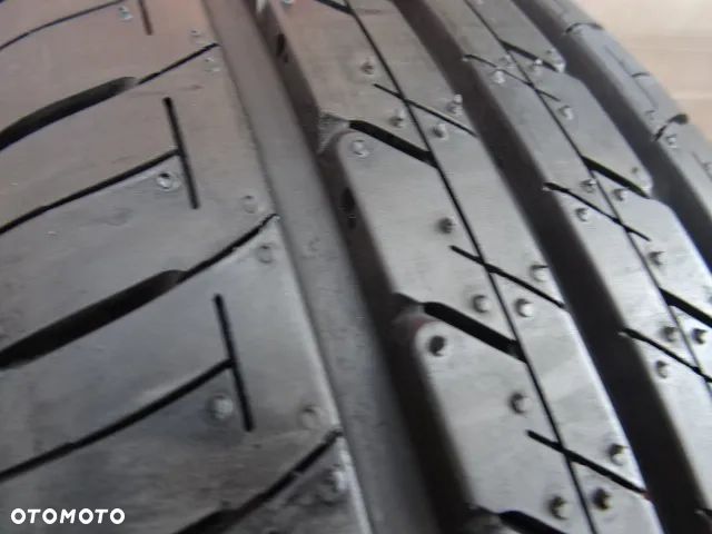 175/65/R15 84H BRIDGESTONE ECOPIA EP150 - 5