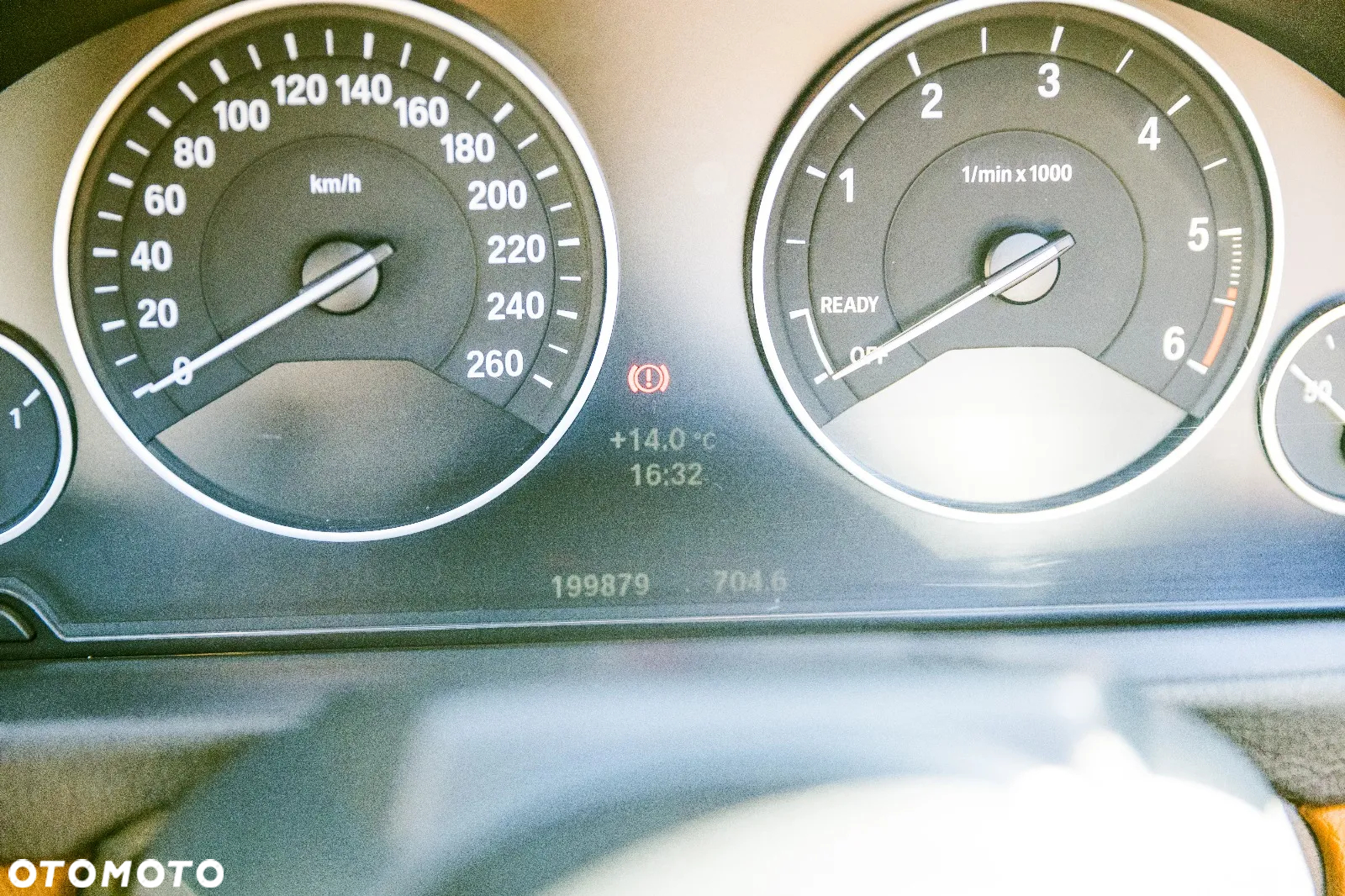 BMW Seria 4 - 21