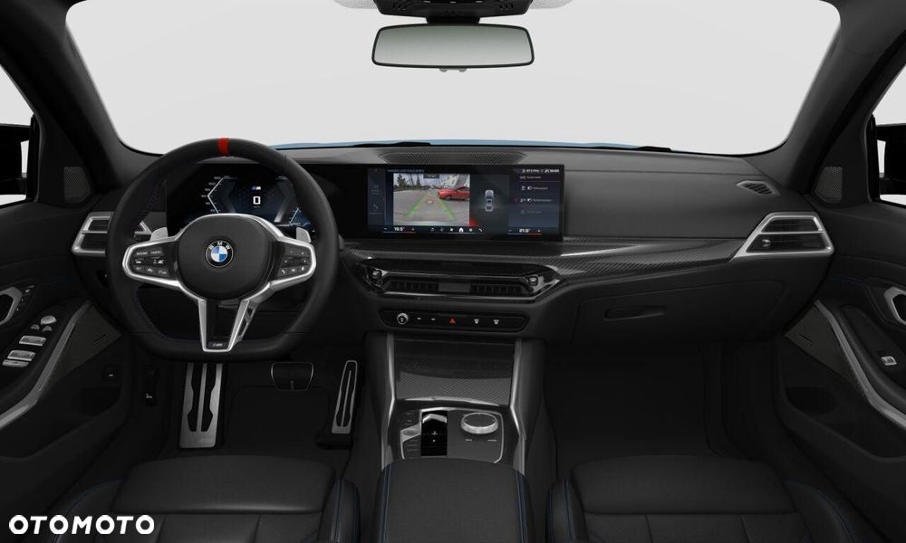 BMW Seria 3 - 3