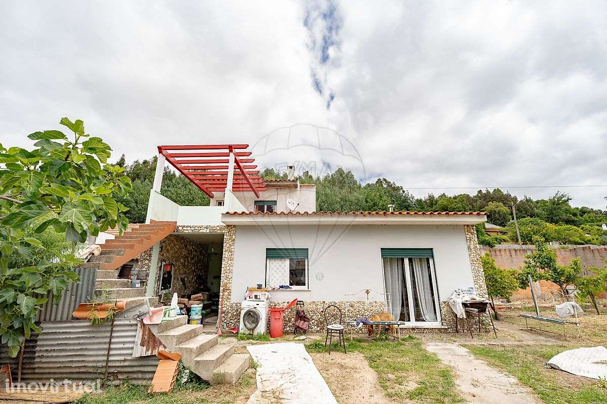 Moradia T3 para venda - Grande imagem: 3/34