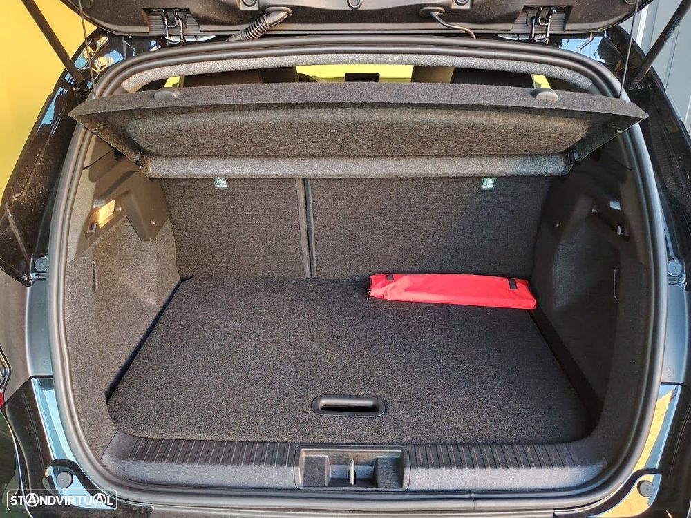 Mitsubishi ASX 1.2 DI-T Bi-Fuel Kaiteki - 29
