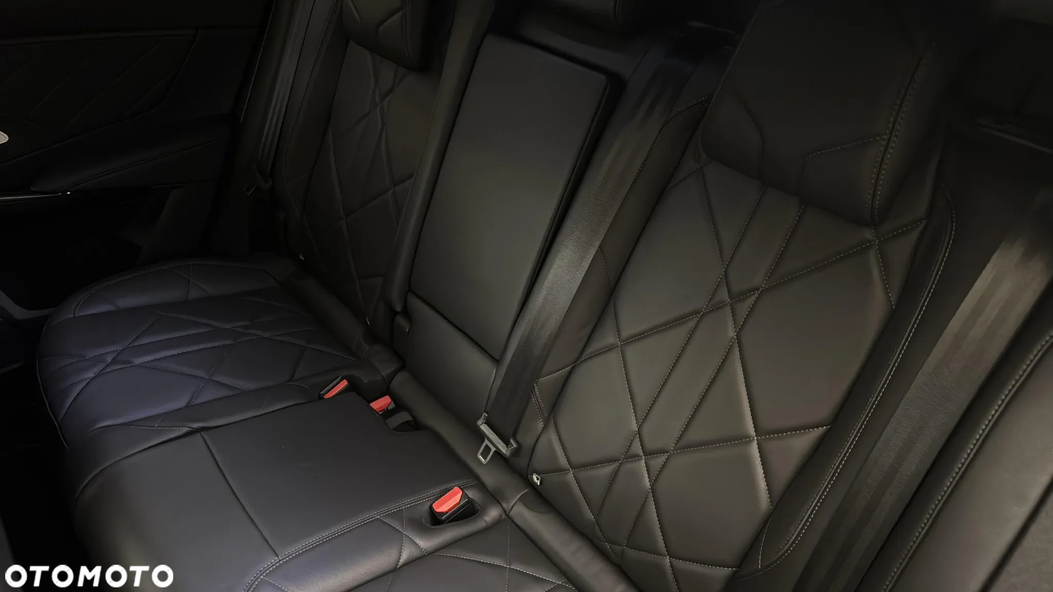DS Automobiles DS 7 Crossback 1.6 PureTech Rivoli - 14