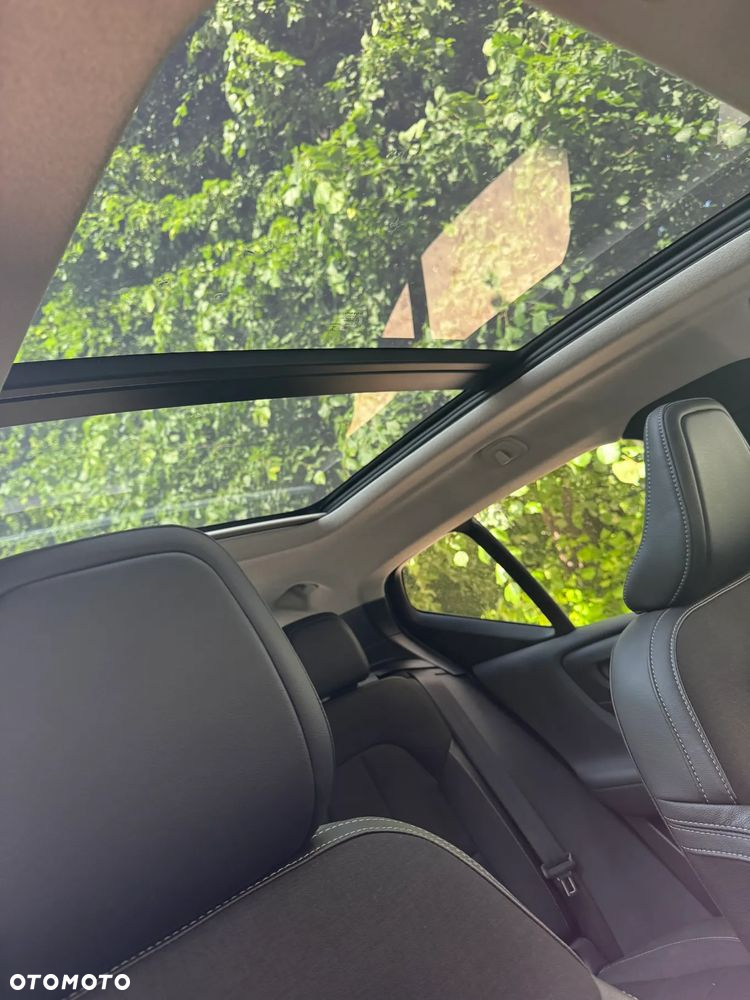 Volvo XC 40 D3 AWD Momentum - 23