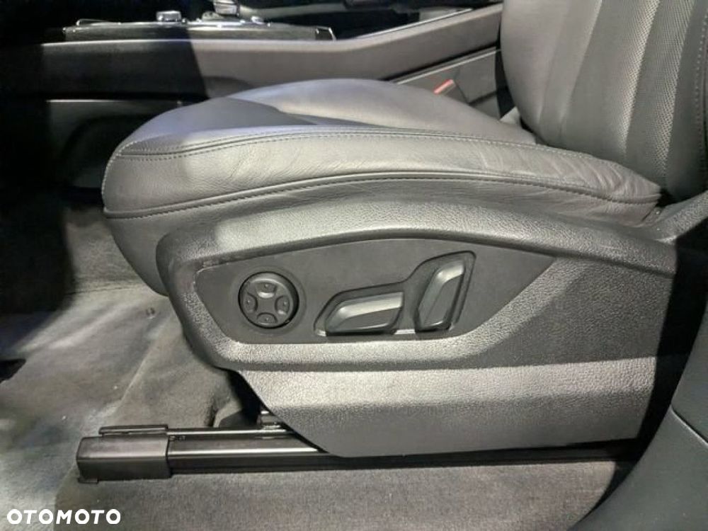 Audi Q7 - 15