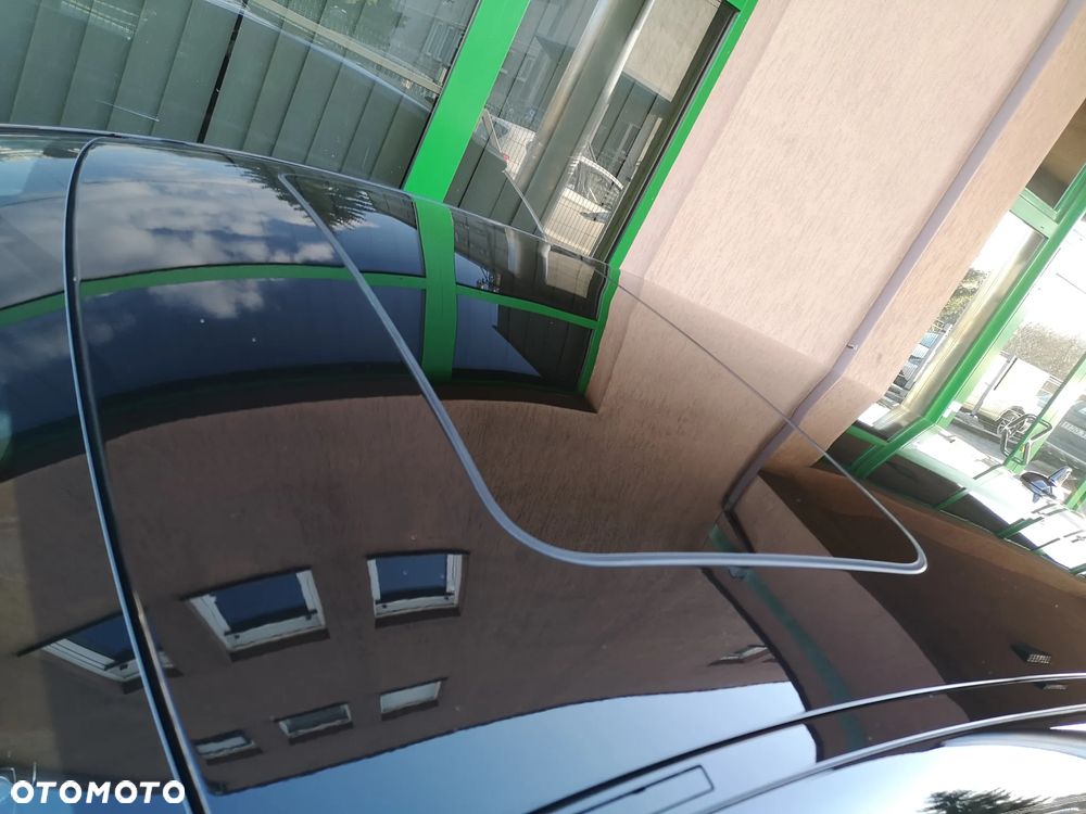 Mercedes-Benz CLS - 7